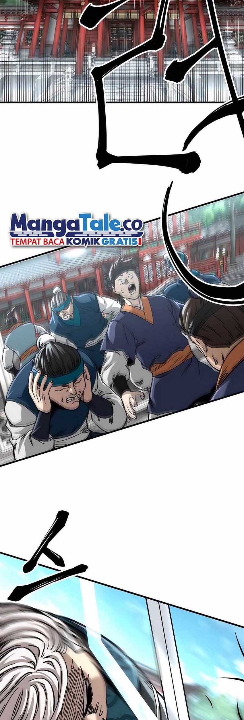 Chapter 47 - halaman 60