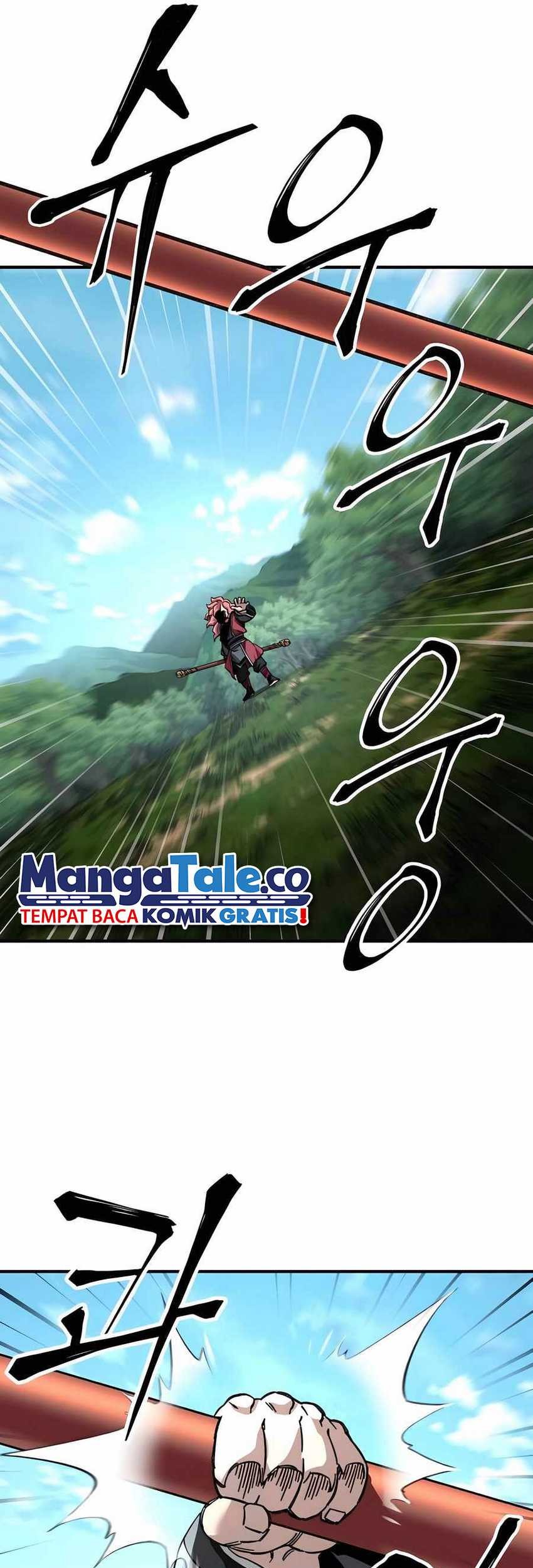 Chapter 47 - halaman 69