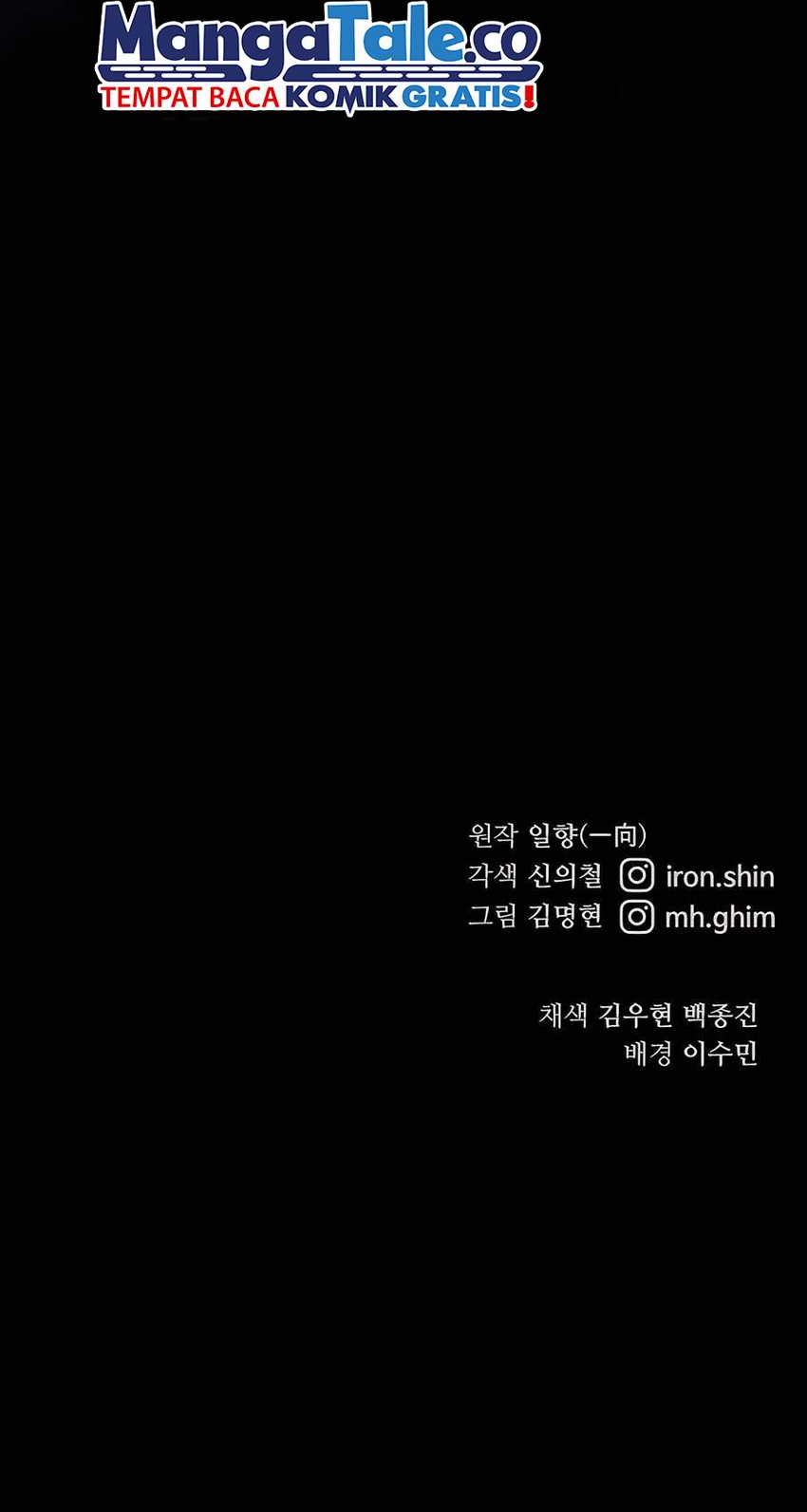 Chapter 47 - halaman 76
