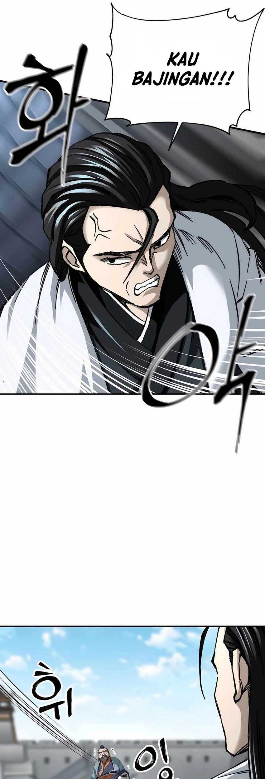 Chapter 47 - halaman 8