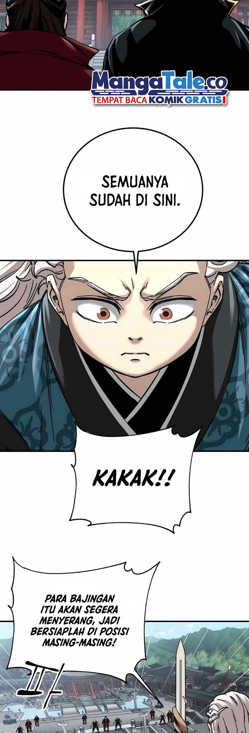 Chapter 47 - halaman 15