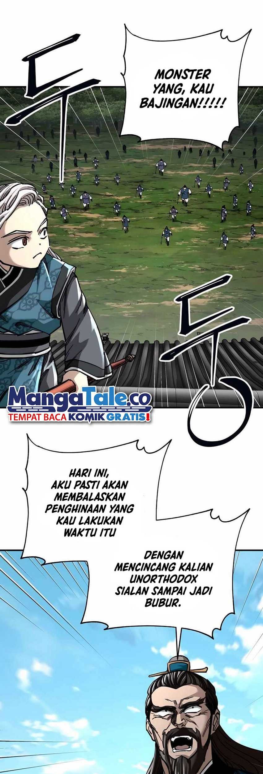 Chapter 47 - halaman 18