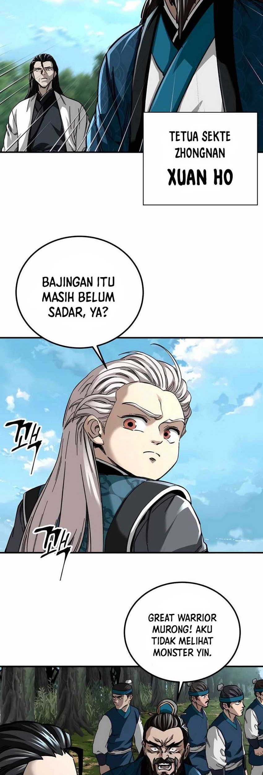 Chapter 47 - halaman 19