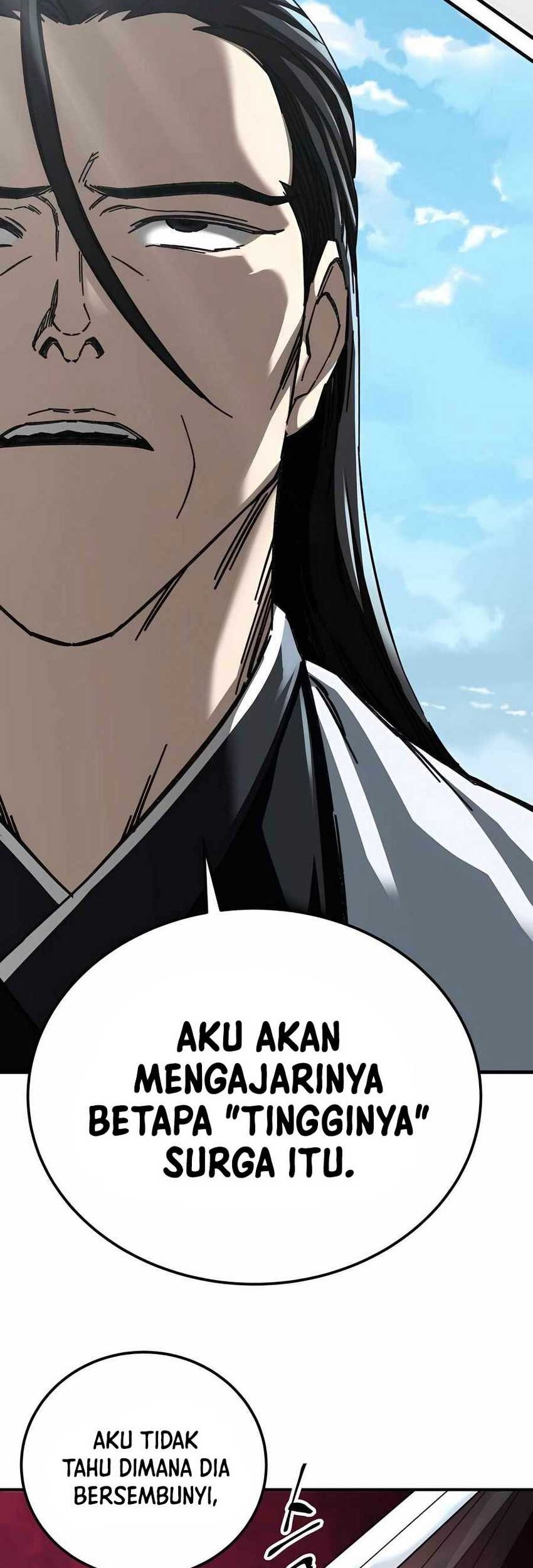 Chapter 47 - halaman 21