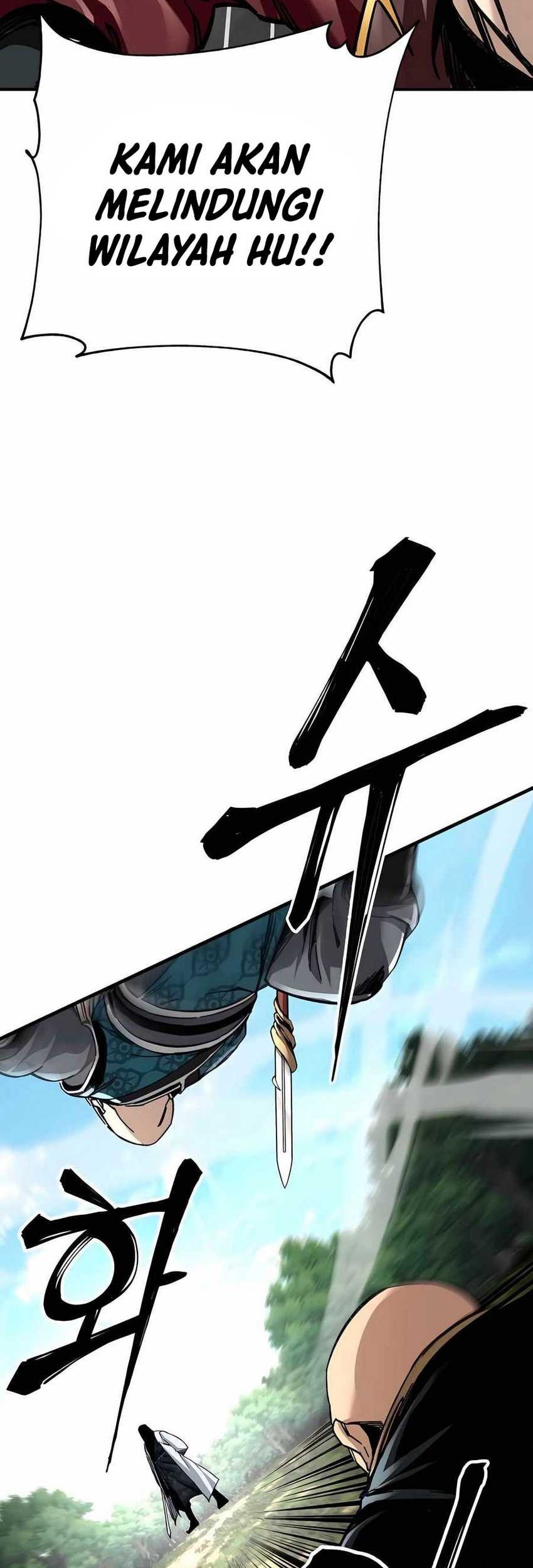 Chapter 47 - halaman 25