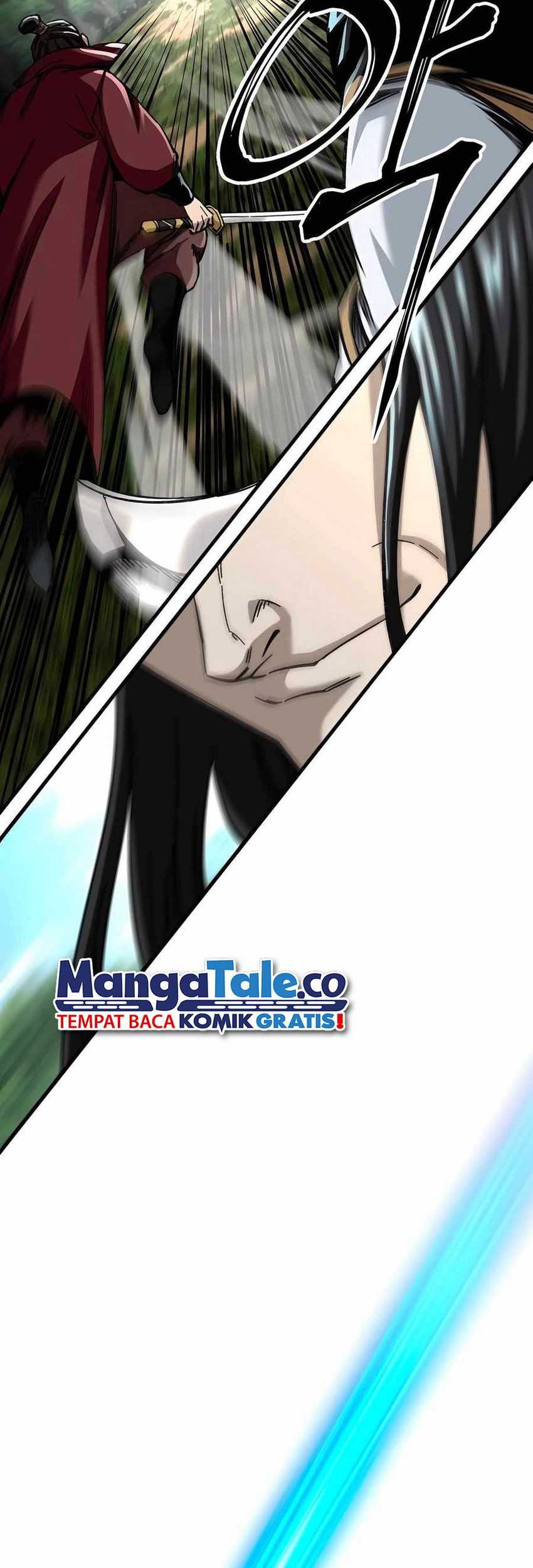 Chapter 47 - halaman 26