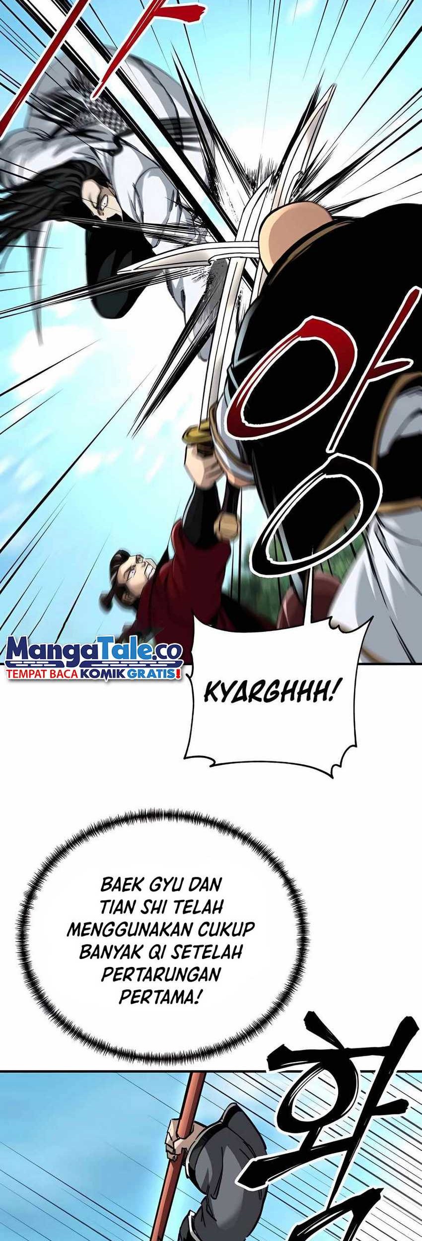 Chapter 47 - halaman 30