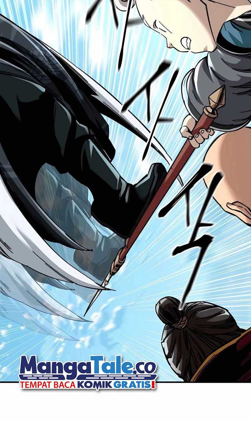 Chapter 47 - halaman 33