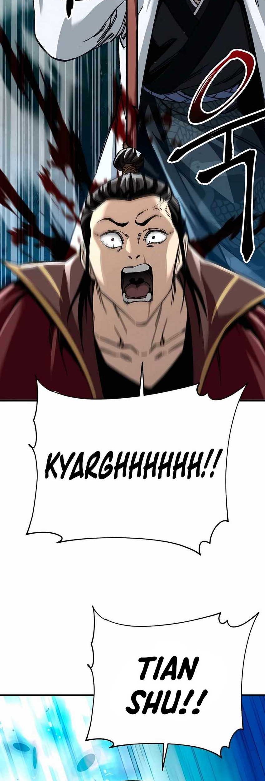 Chapter 47 - halaman 37