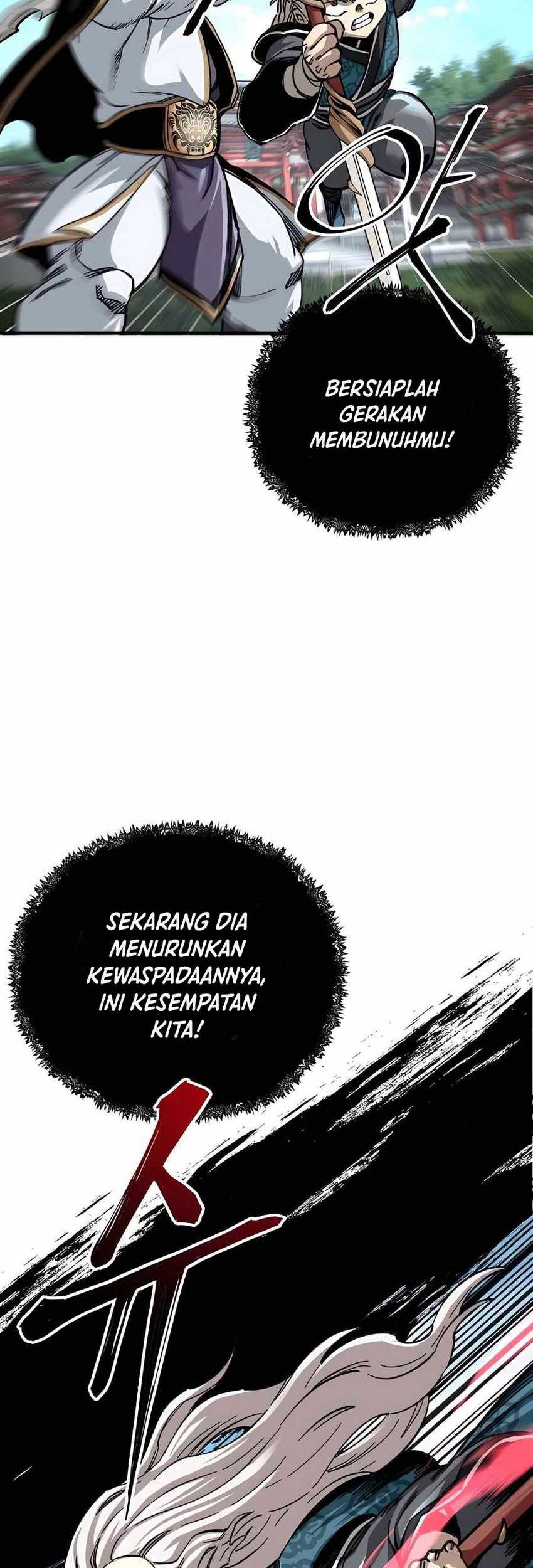 Chapter 47 - halaman 40