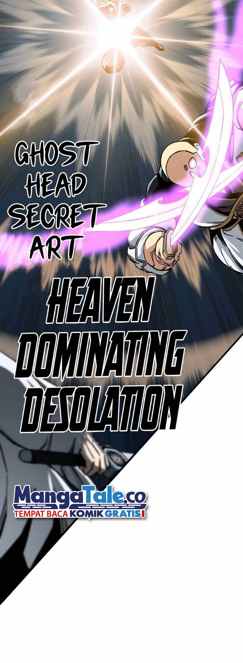 Chapter 47 - halaman 43