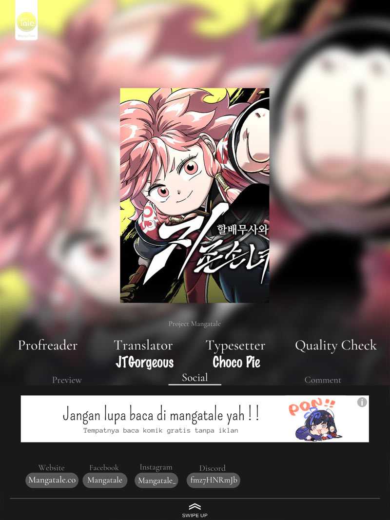 Chapter 46 - halaman 2