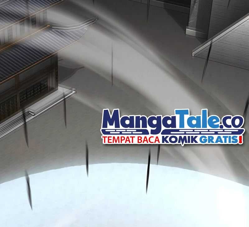 Chapter 46 - halaman 50