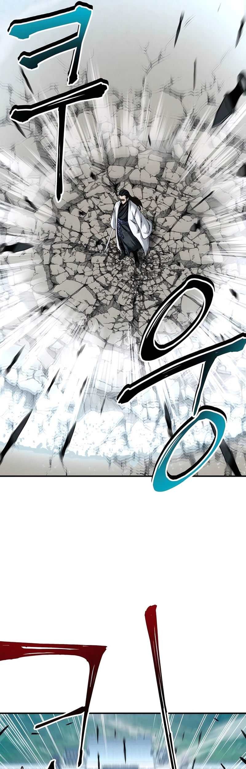 Chapter 46 - halaman 51