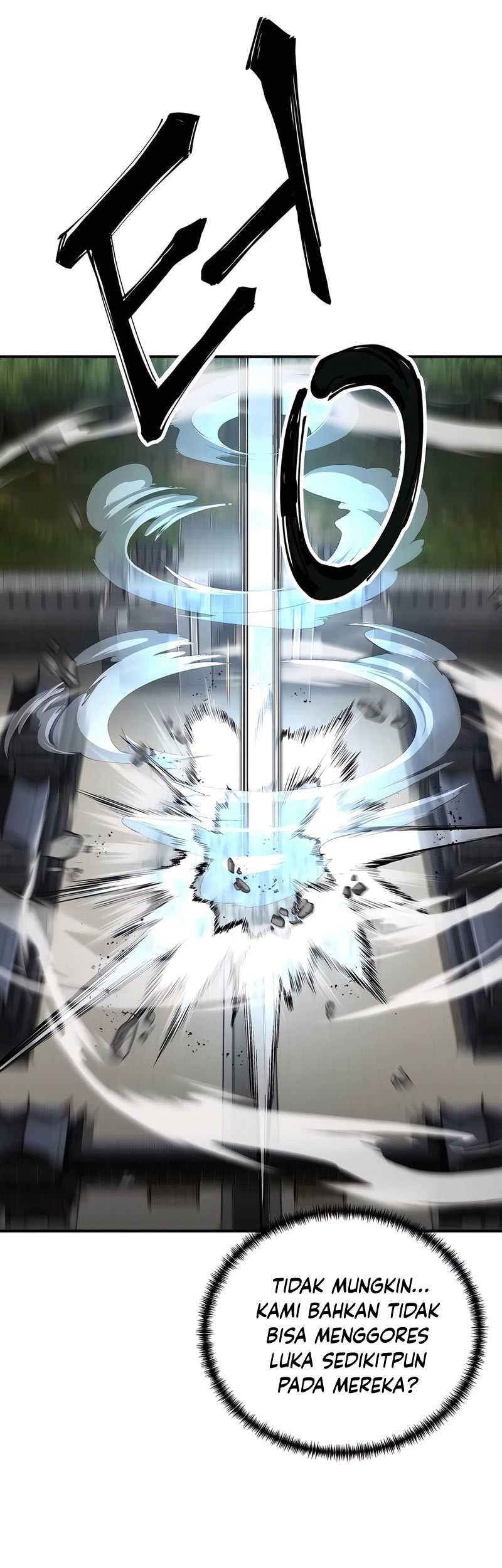 Chapter 46 - halaman 53