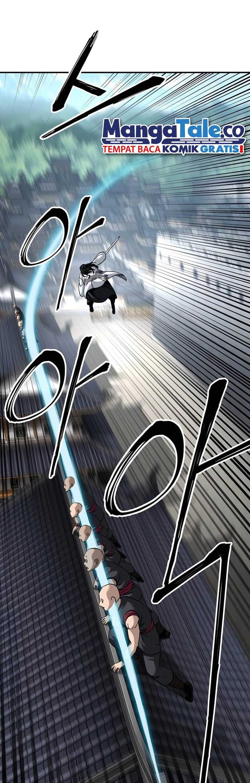 Chapter 46 - halaman 56