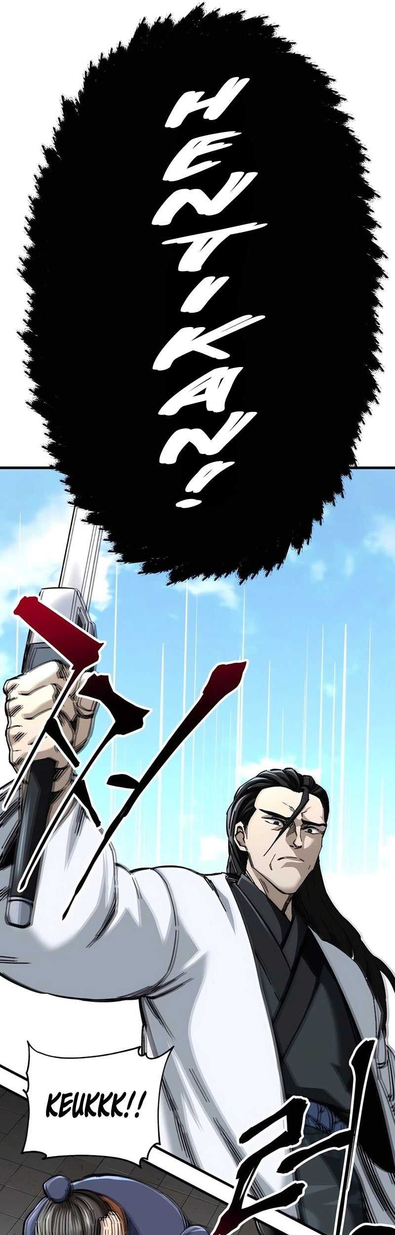Chapter 46 - halaman 60