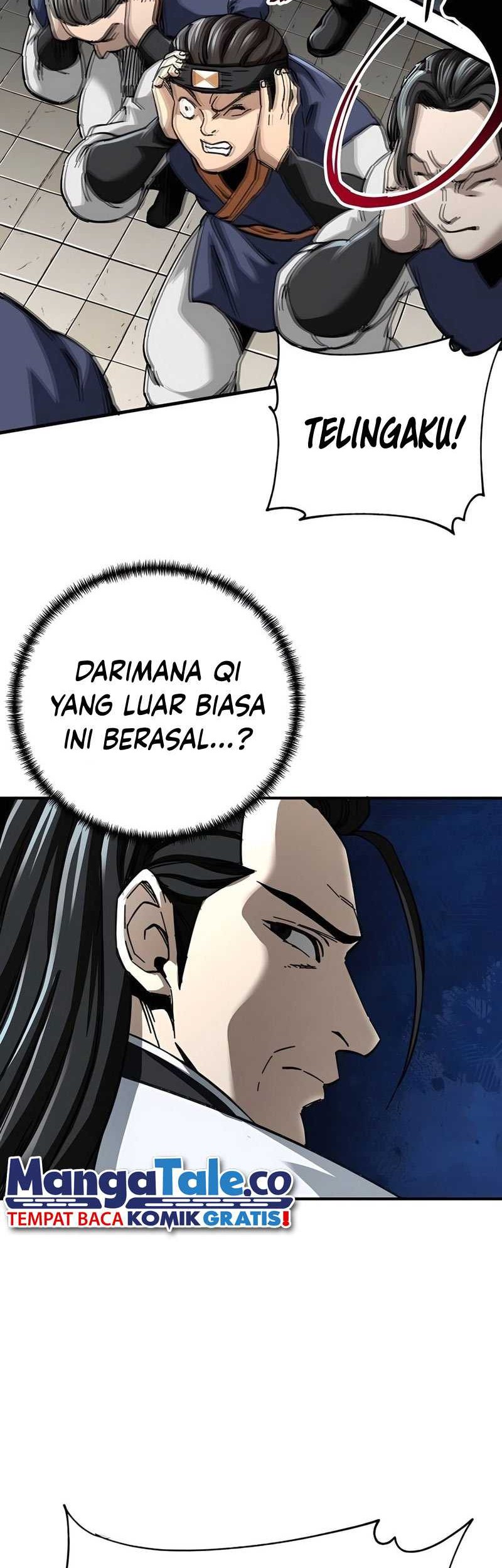 Chapter 46 - halaman 61