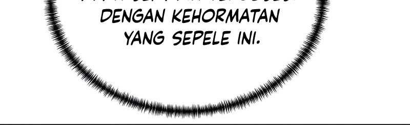 Chapter 46 - halaman 64