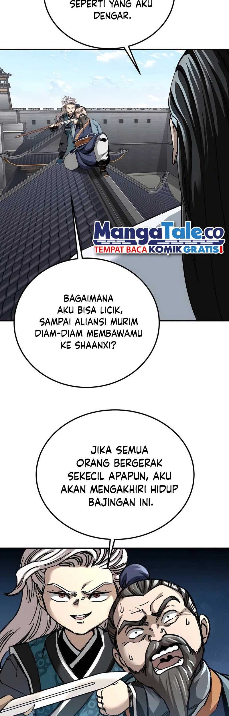 Chapter 46 - halaman 68