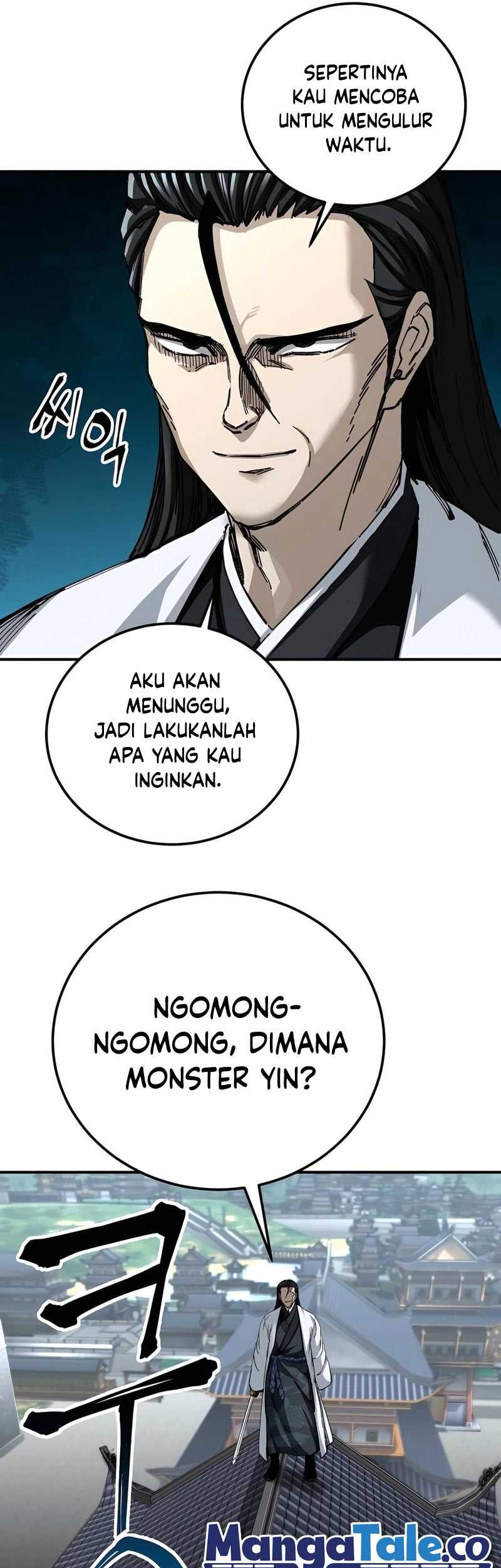 Chapter 46 - halaman 70