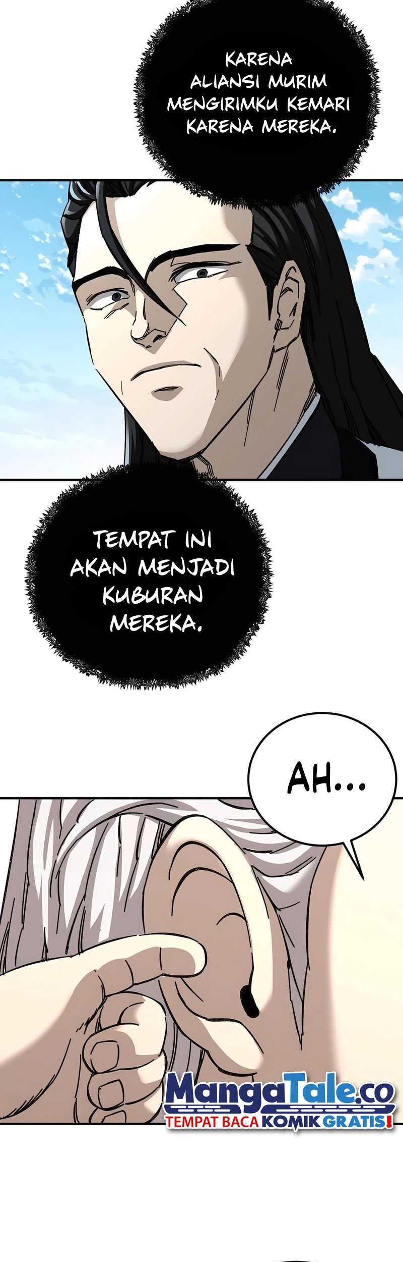 Chapter 46 - halaman 72