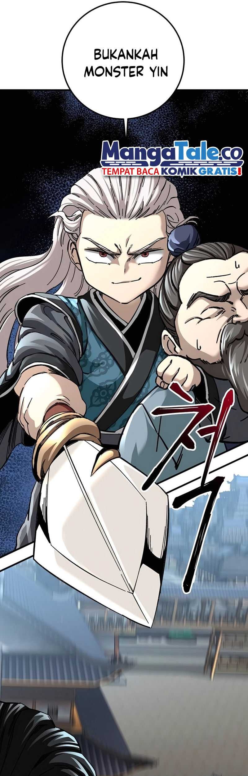 Chapter 46 - halaman 75
