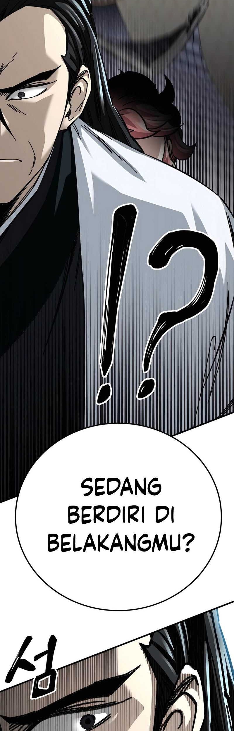 Chapter 46 - halaman 76