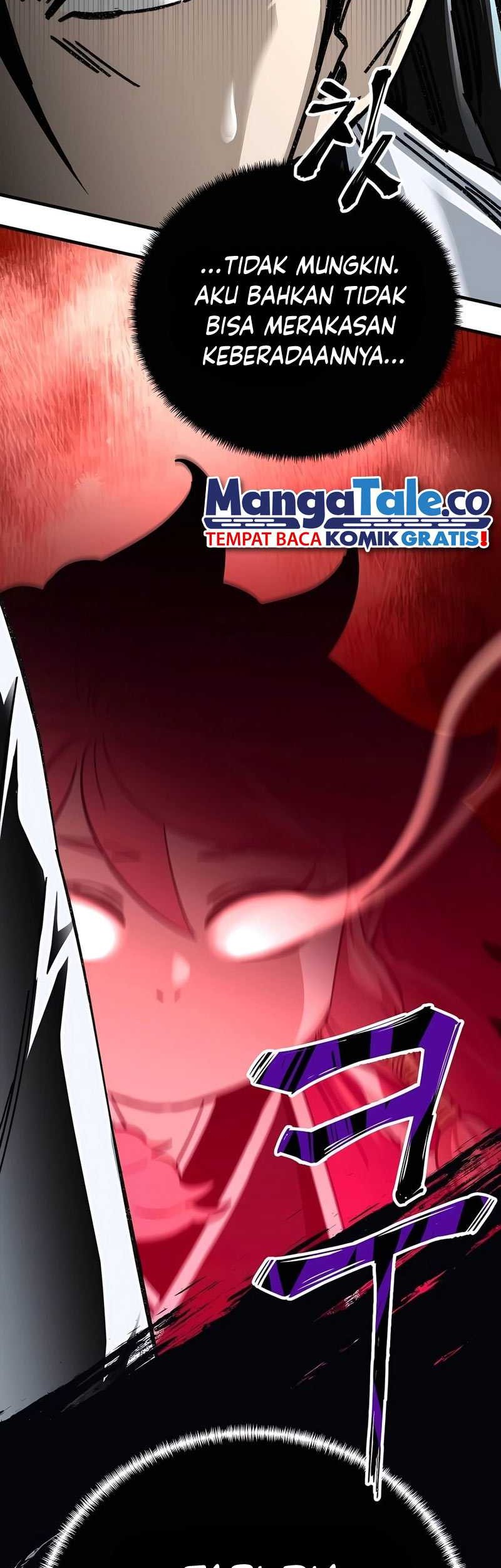 Chapter 46 - halaman 77