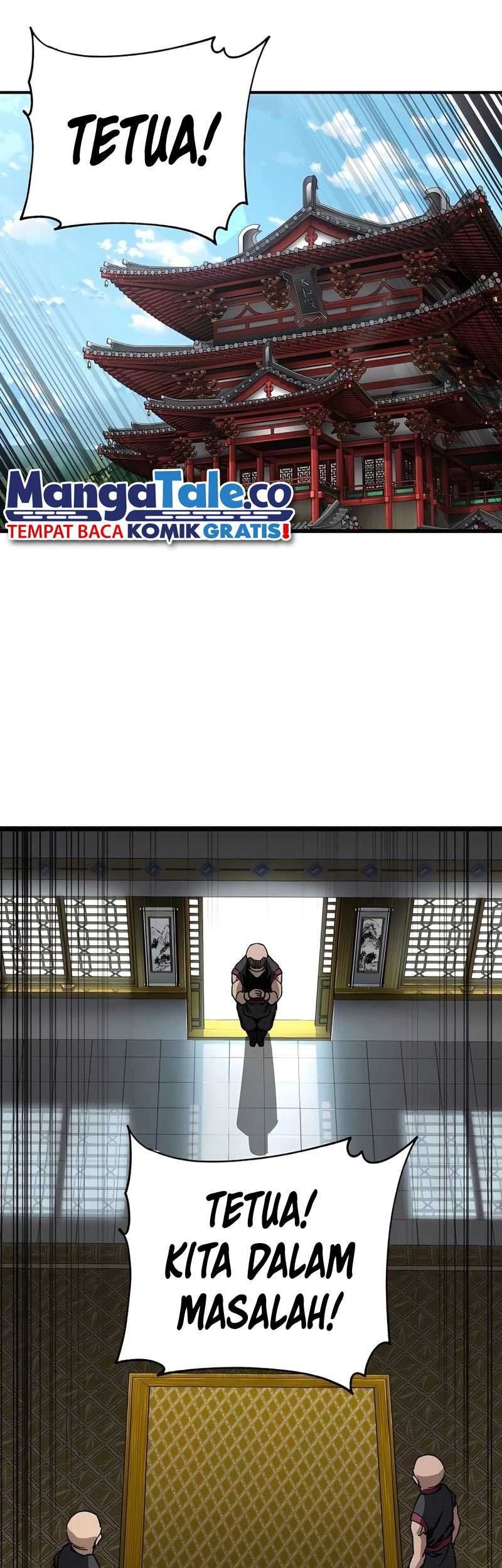 Chapter 46 - halaman 3