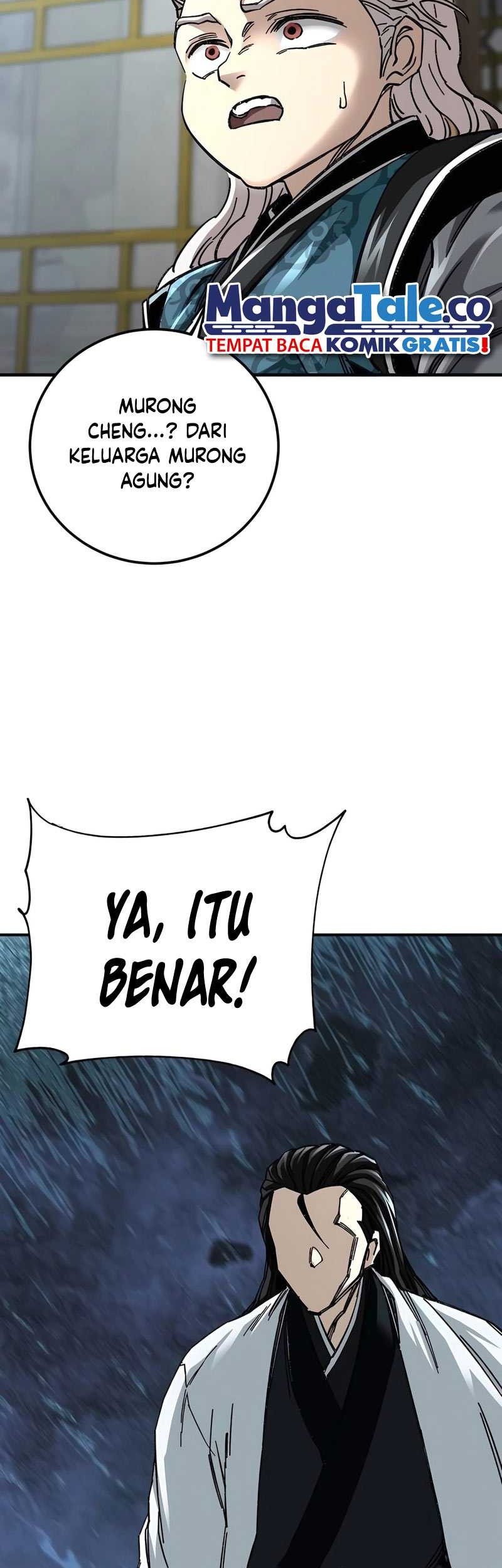 Chapter 46 - halaman 5