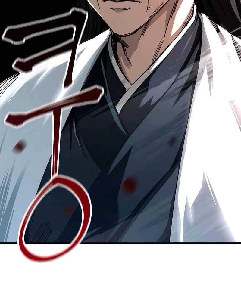 Chapter 46 - halaman 7