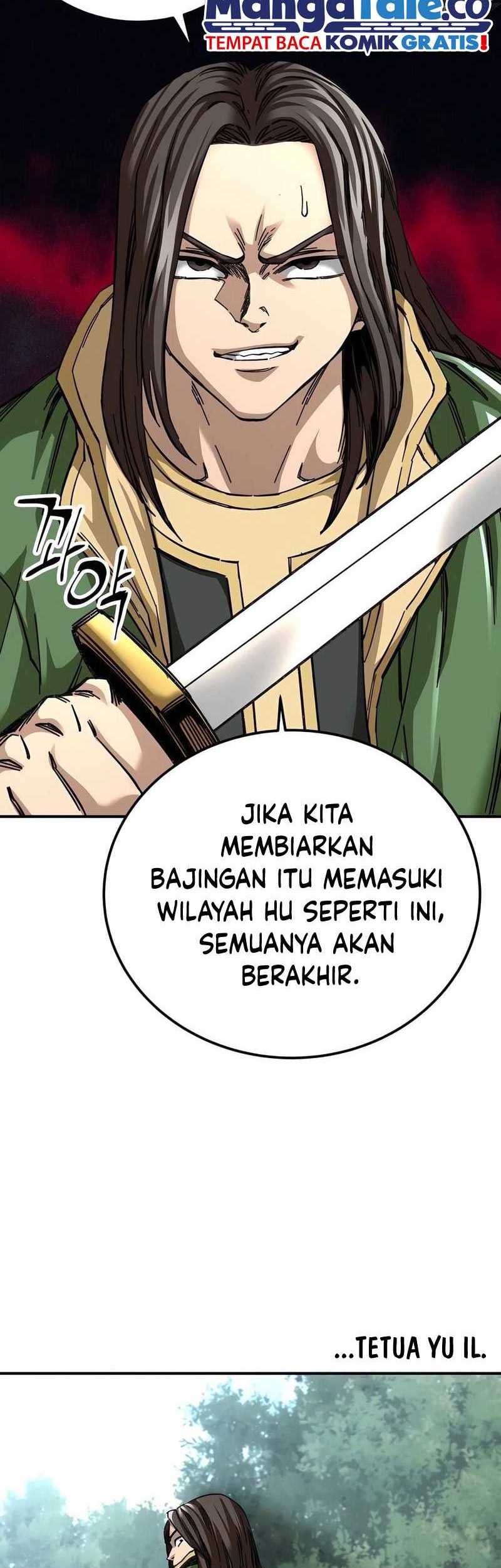 Chapter 46 - halaman 9