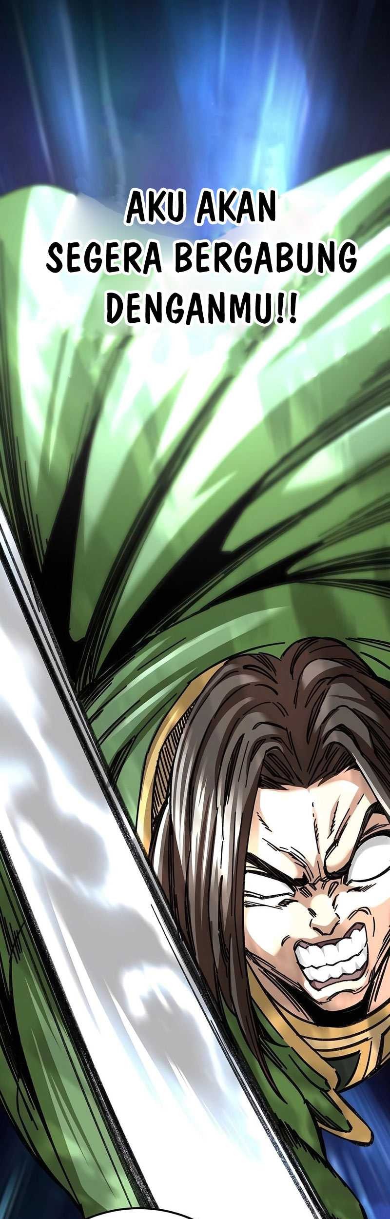 Chapter 46 - halaman 13