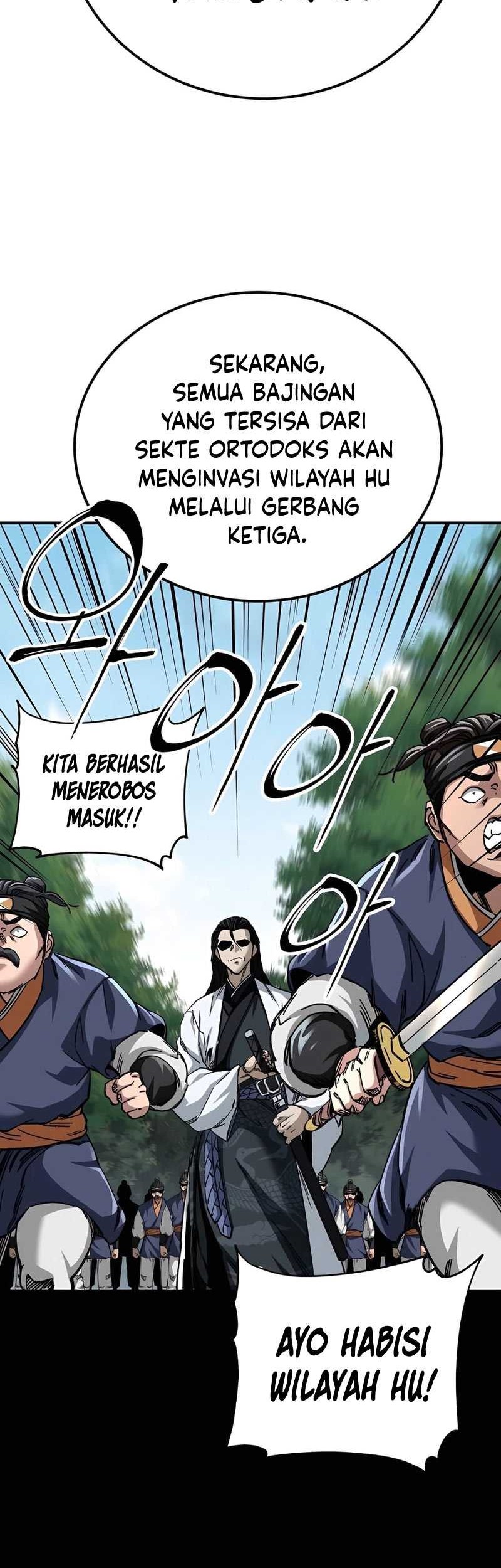 Chapter 46 - halaman 19