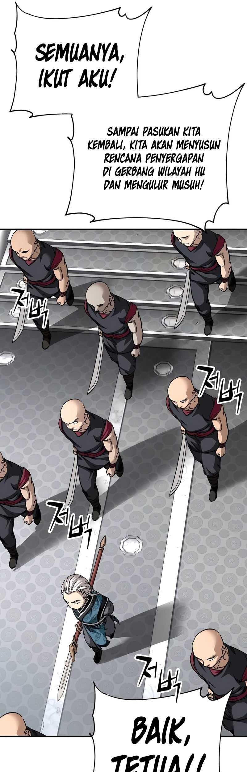 Chapter 46 - halaman 22