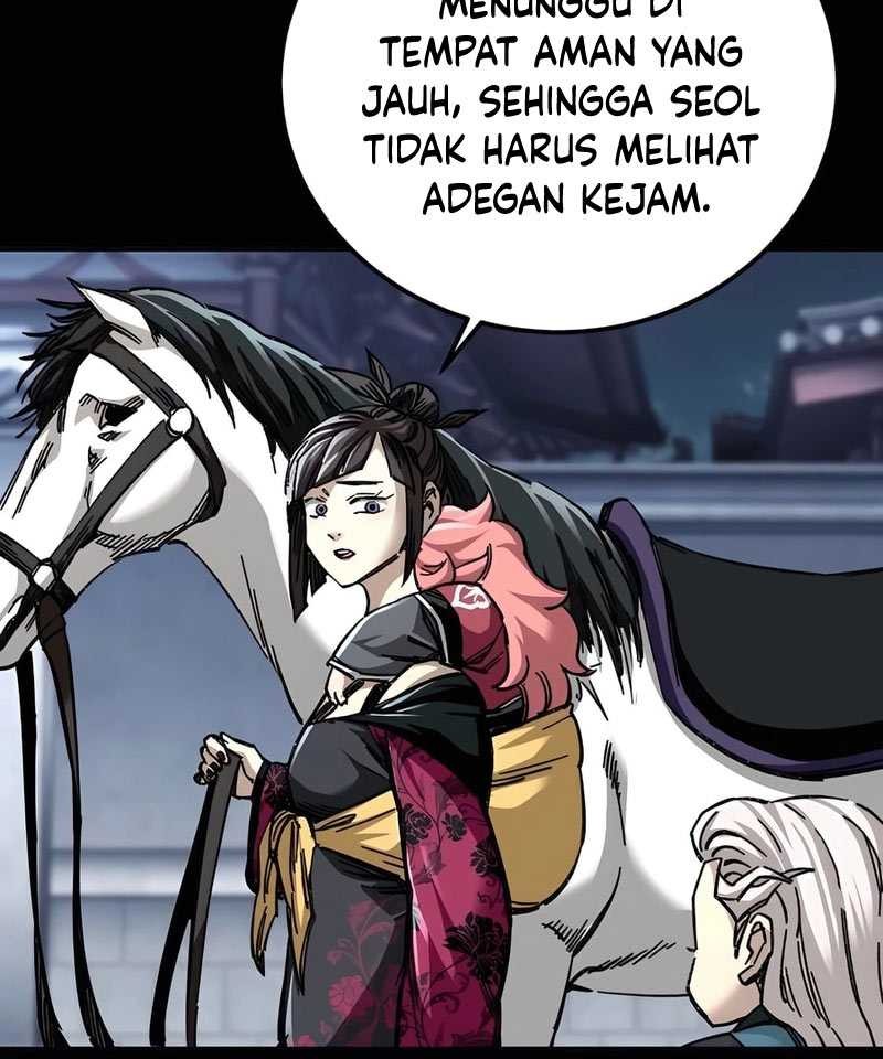 Chapter 46 - halaman 26