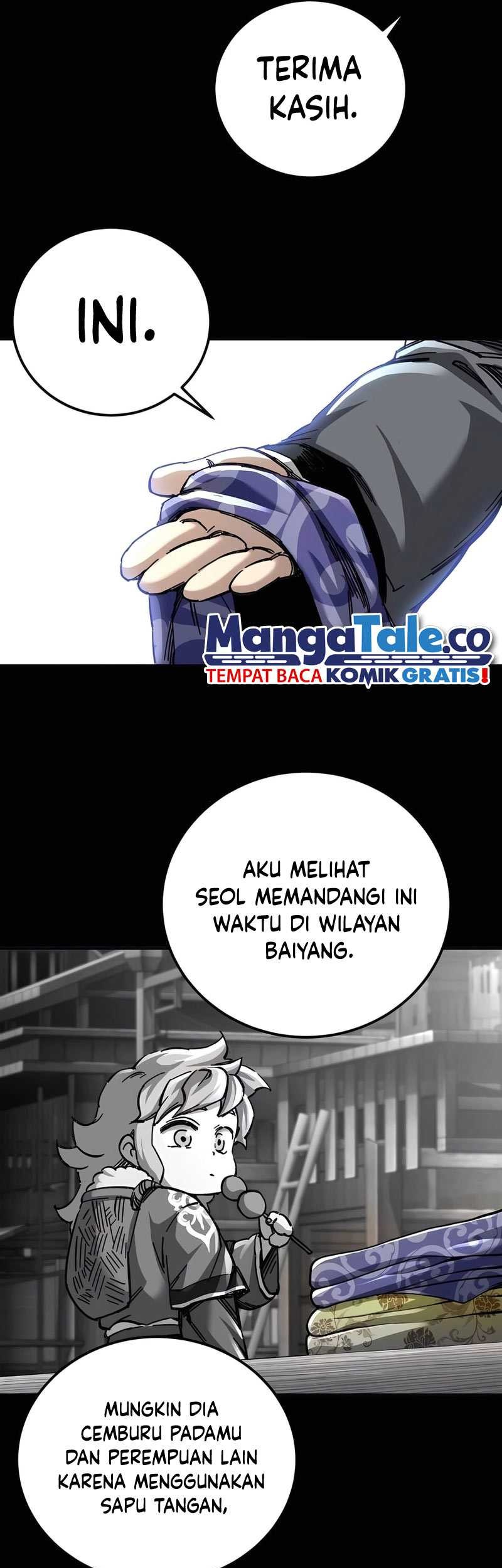Chapter 46 - halaman 27