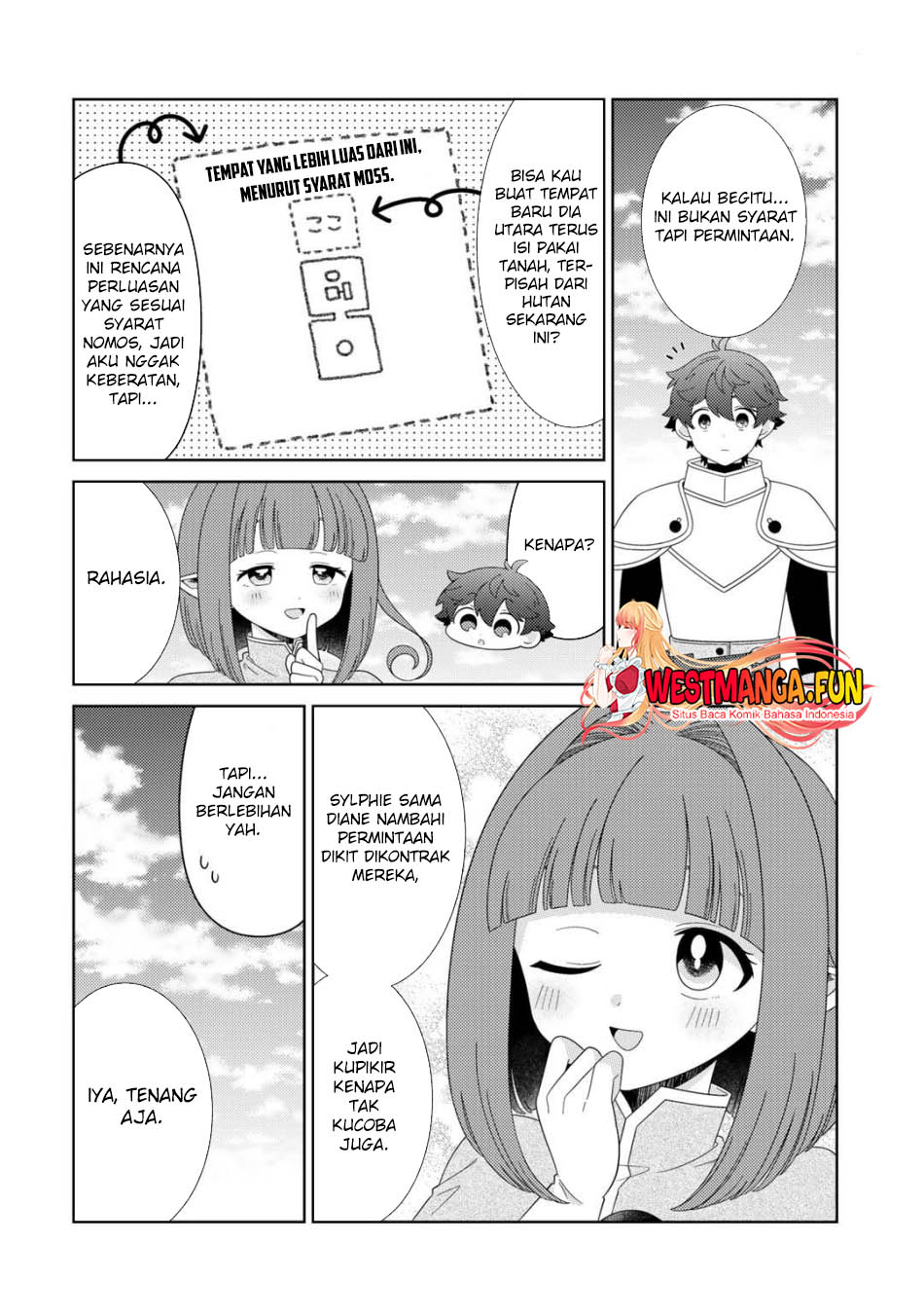 Chapter 63 - halaman 12