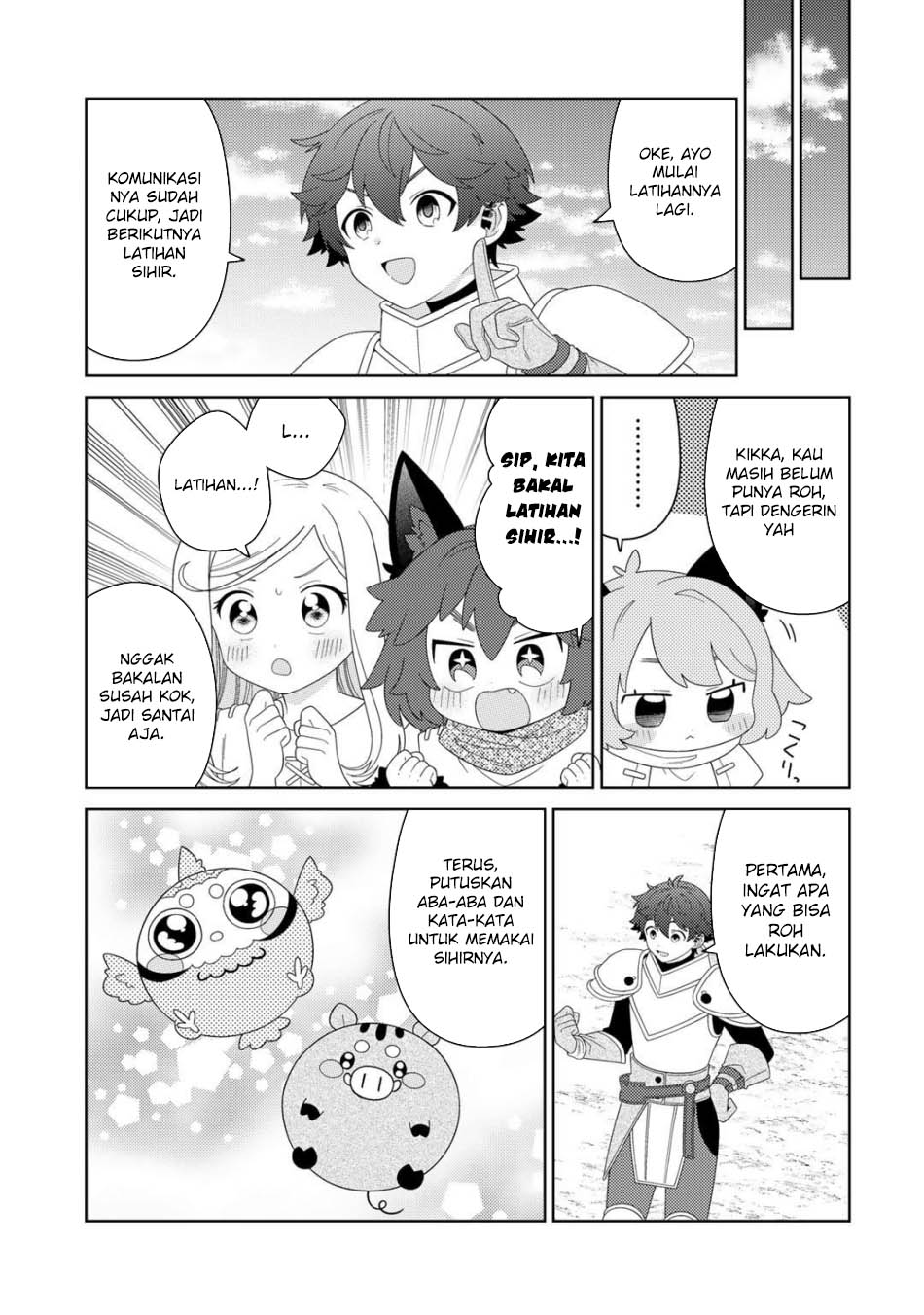 Chapter 63 - halaman 13