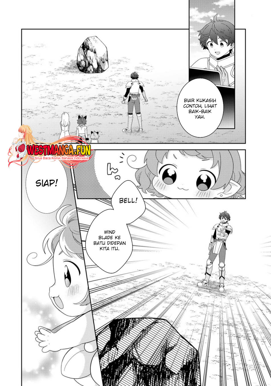 Chapter 63 - halaman 14