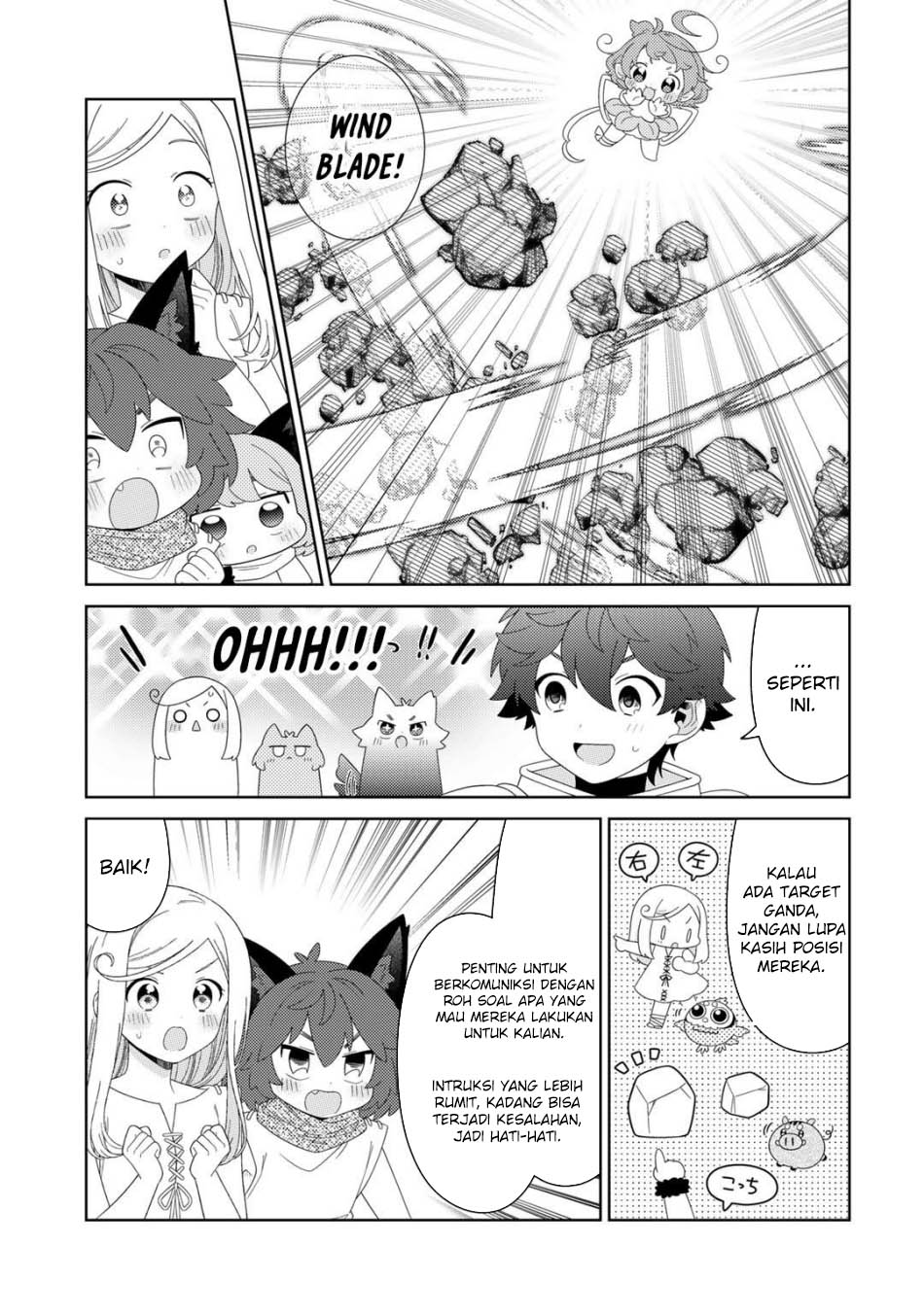 Chapter 63 - halaman 15