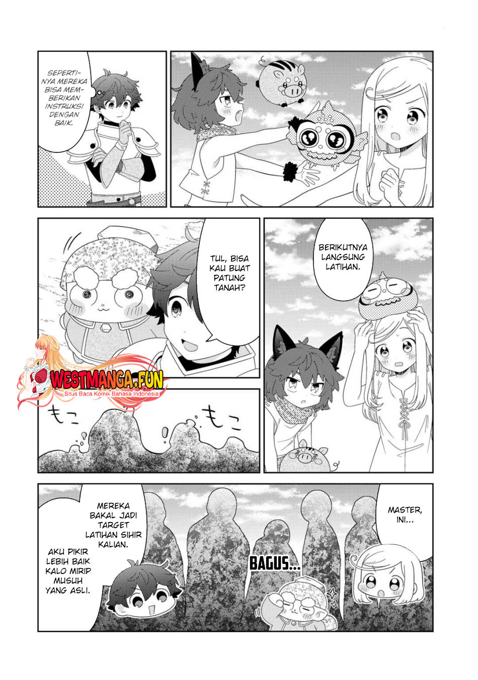 Chapter 63 - halaman 16