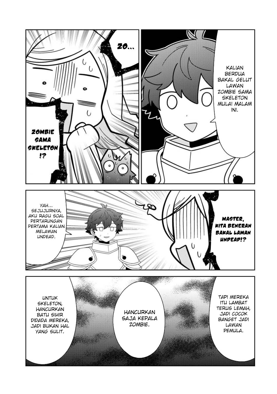 Chapter 63 - halaman 17