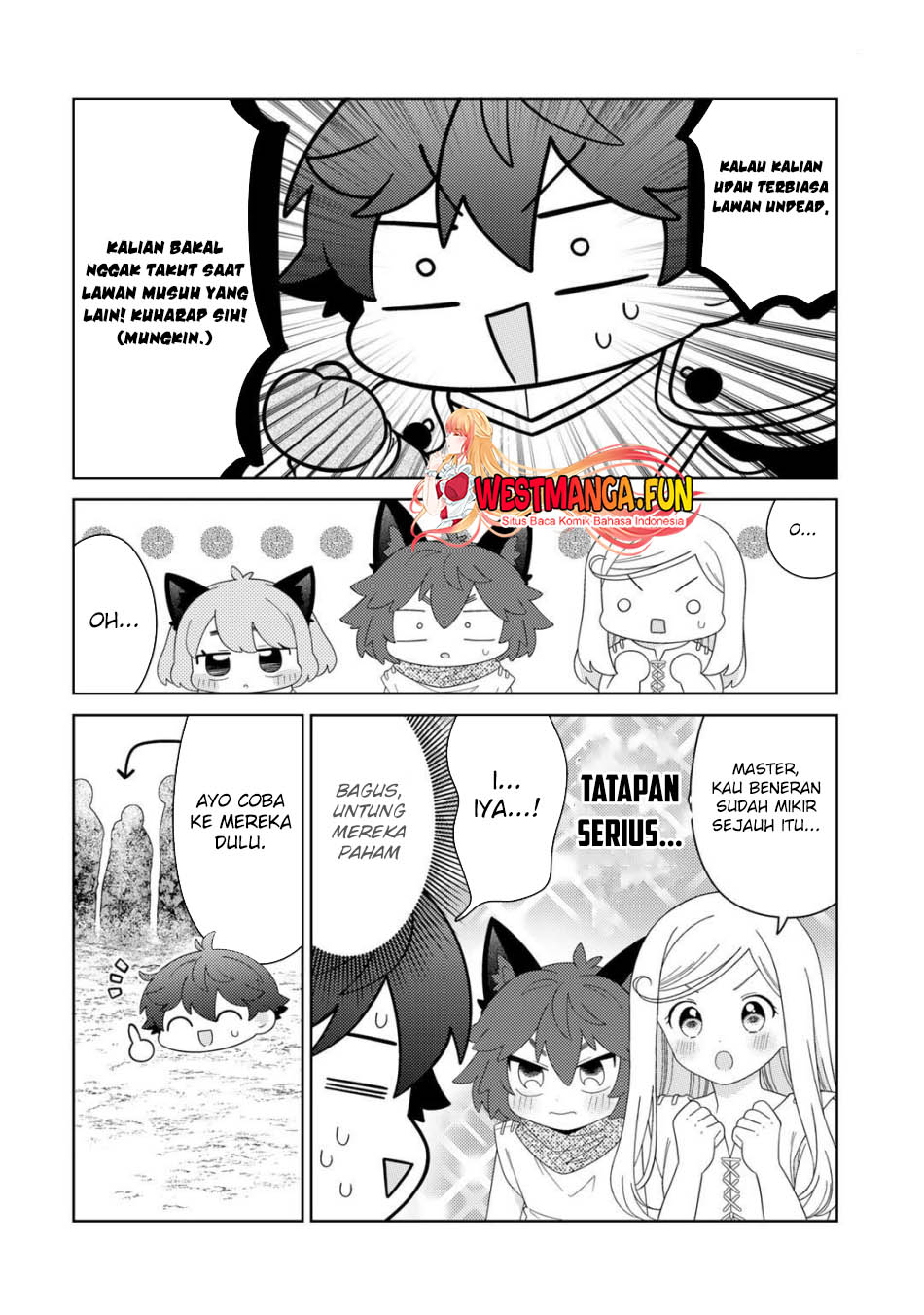 Chapter 63 - halaman 18