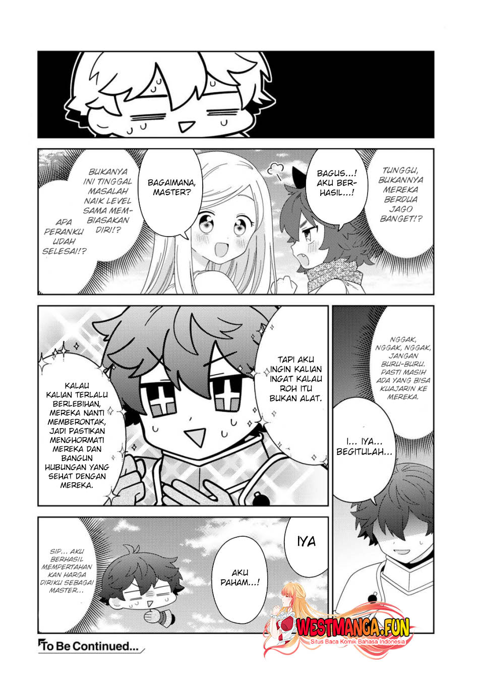 Chapter 63 - halaman 20