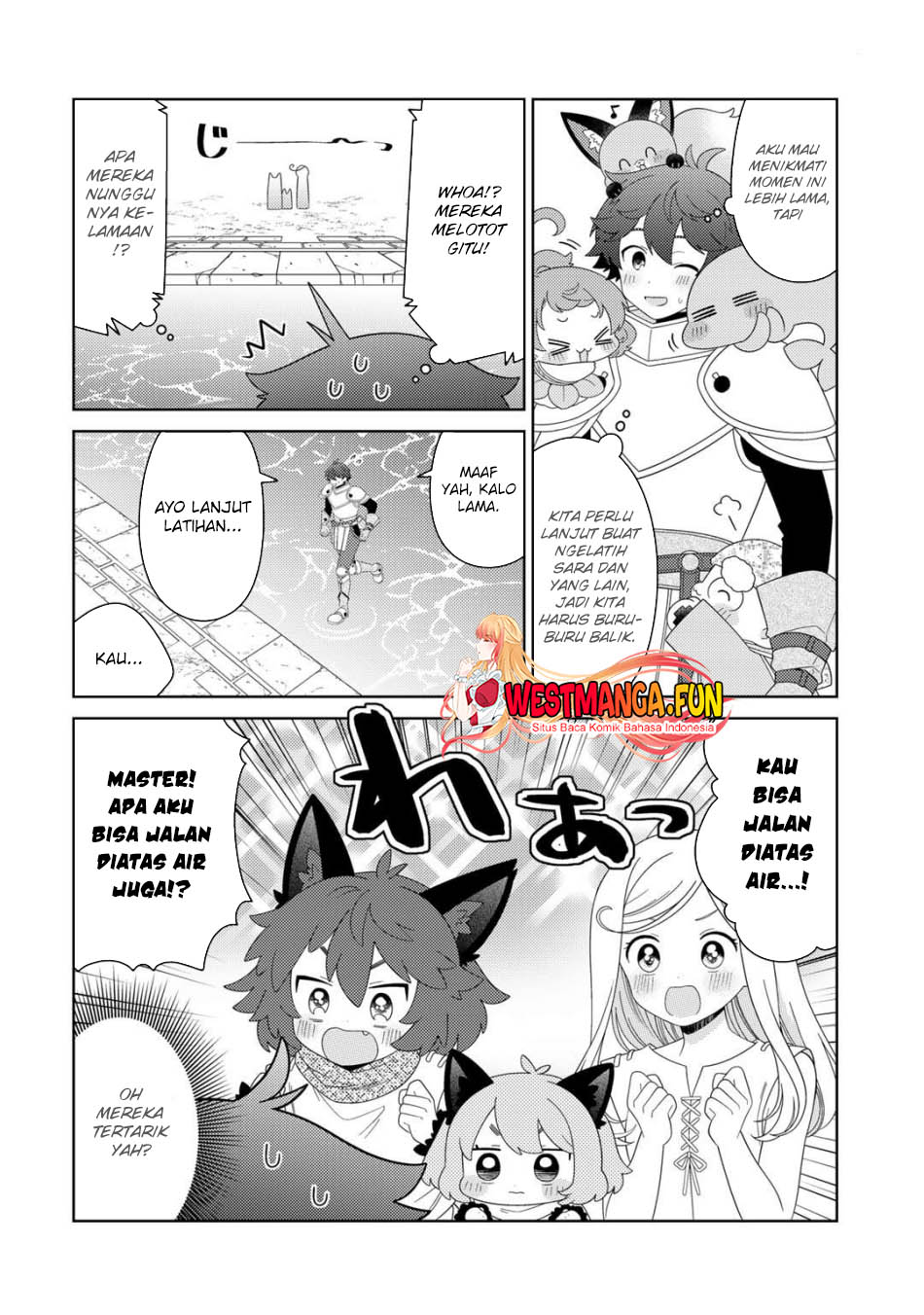 Chapter 63 - halaman 4