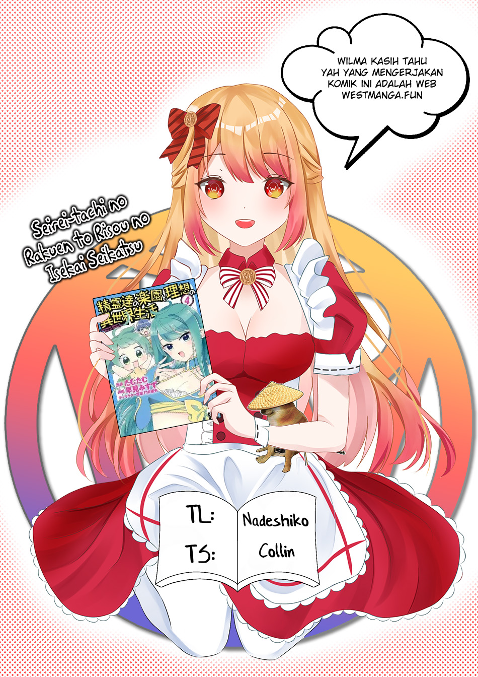 Chapter 63 - halaman 5
