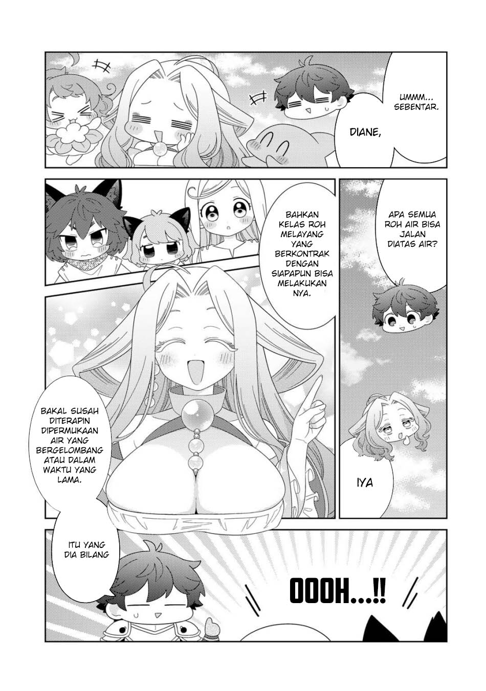 Chapter 63 - halaman 6
