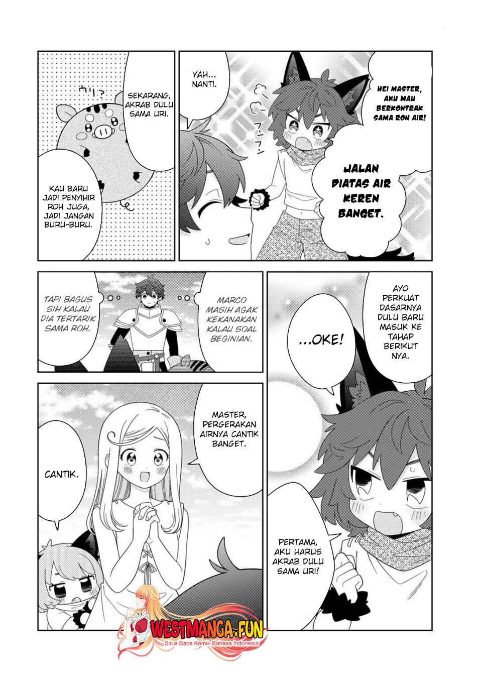 Chapter 63 - halaman 7